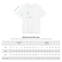 Load image into Gallery viewer, Go Touch Some Dirt Dachshund T-Shirt
