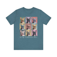 Load image into Gallery viewer, In My Frenchie Era
