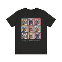 Load image into Gallery viewer, In My Frenchie Era
