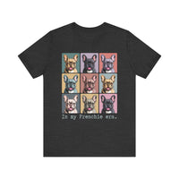 Load image into Gallery viewer, In My Frenchie Era
