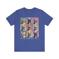 Load image into Gallery viewer, In My Frenchie Era
