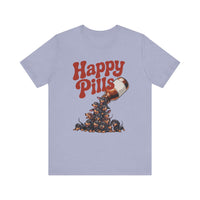 Load image into Gallery viewer, Dachshund Happy Pills T-Shirt
