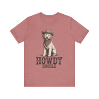Load image into Gallery viewer, Howdy Doodle T-Shirt
