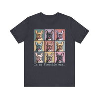 Load image into Gallery viewer, In My Frenchie Era
