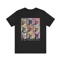 Load image into Gallery viewer, In My Frenchie Era
